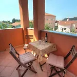Apartman Pula
