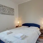 Apartman Pula