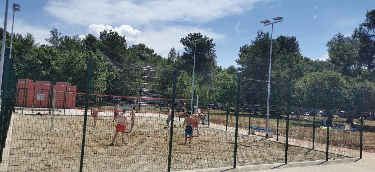 Apartman Pula * Pula
