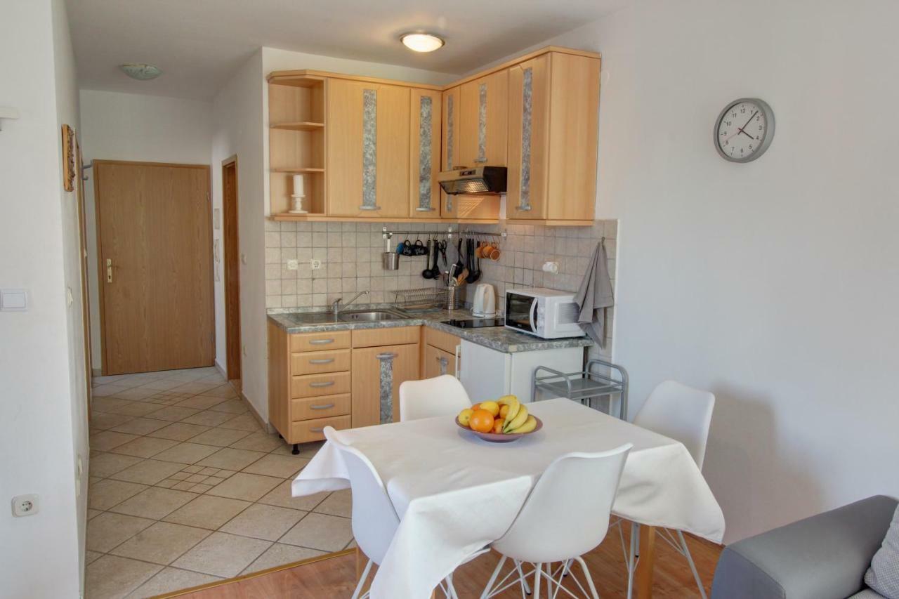 Apartman Pula Apartment Pula