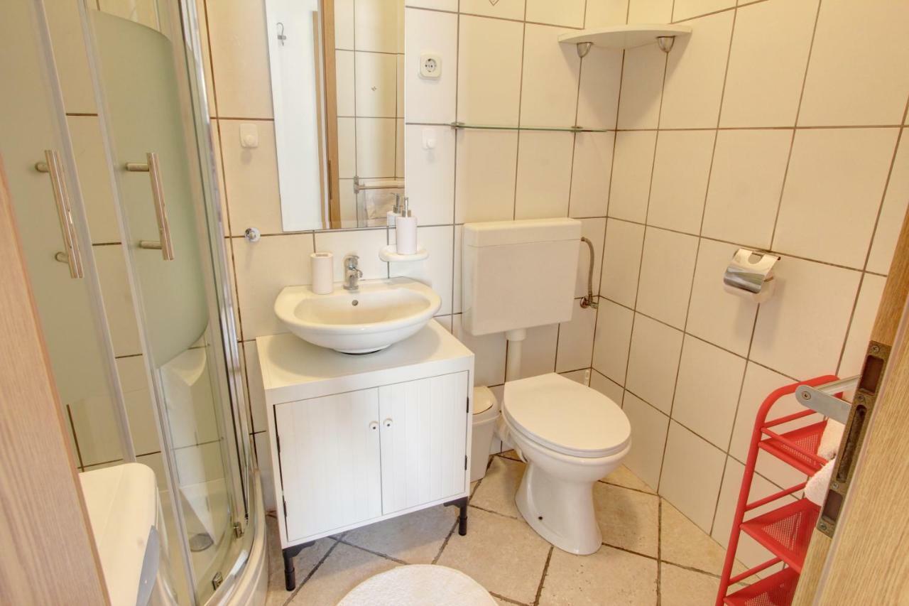 Apartman Pula Apartment Pula