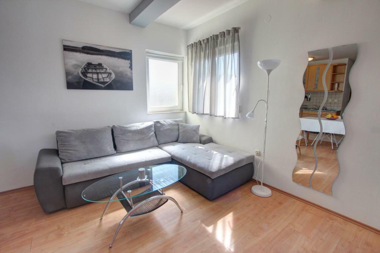 Apartman Pula Pula